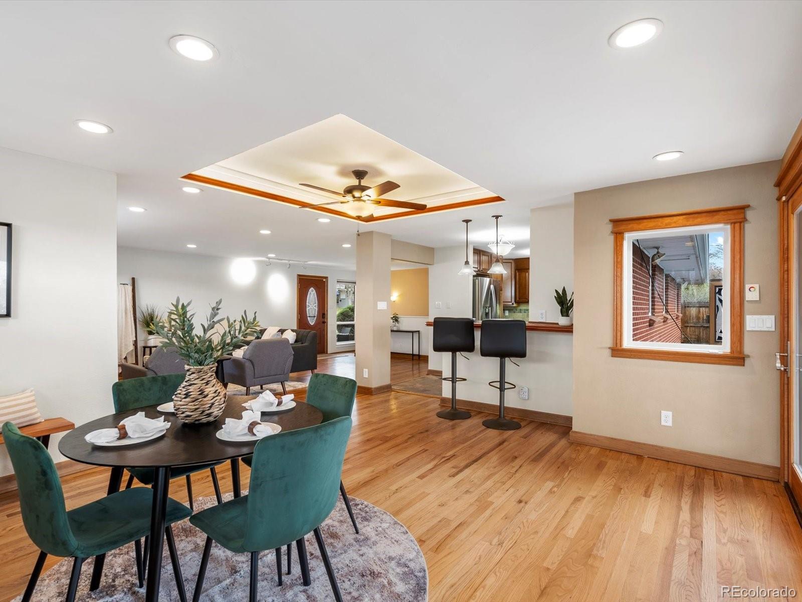 MLS Image #16 for 2698 e cresthill avenue,centennial, Colorado