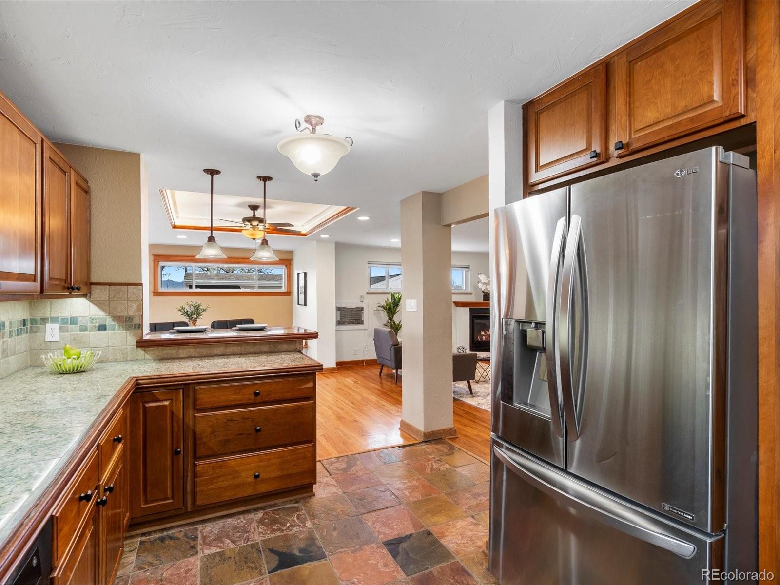 MLS Image #17 for 2698 e cresthill avenue,centennial, Colorado