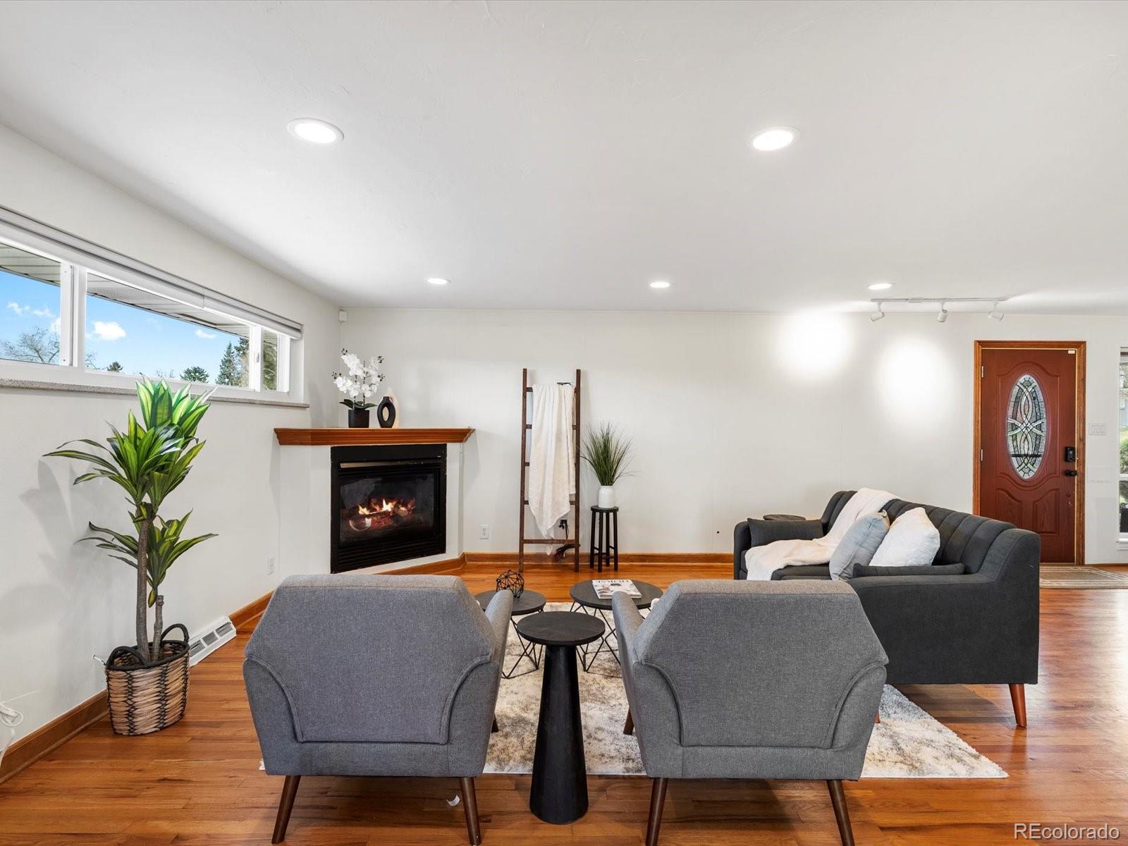 MLS Image #21 for 2698 e cresthill avenue,centennial, Colorado