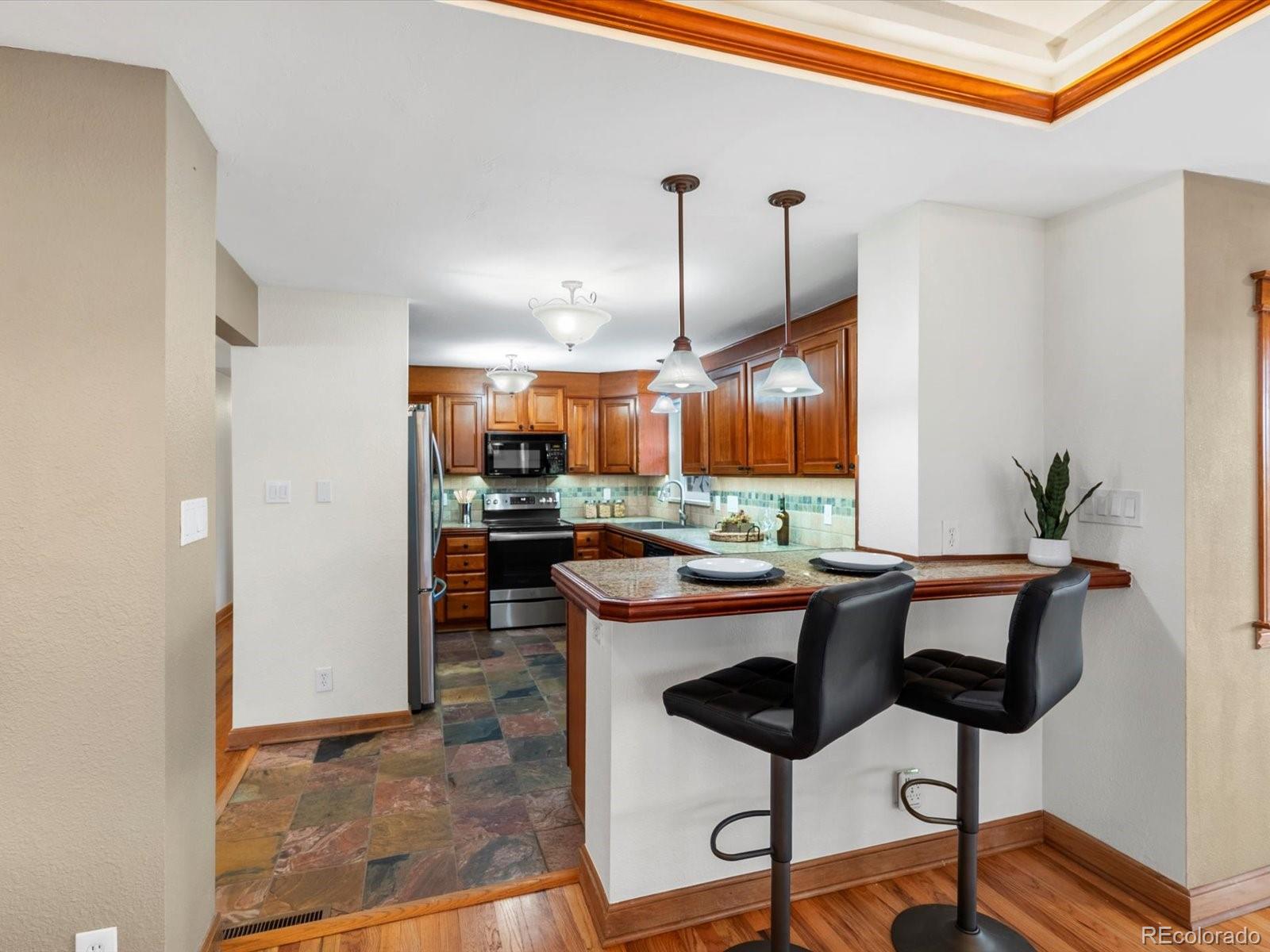 MLS Image #23 for 2698 e cresthill avenue,centennial, Colorado