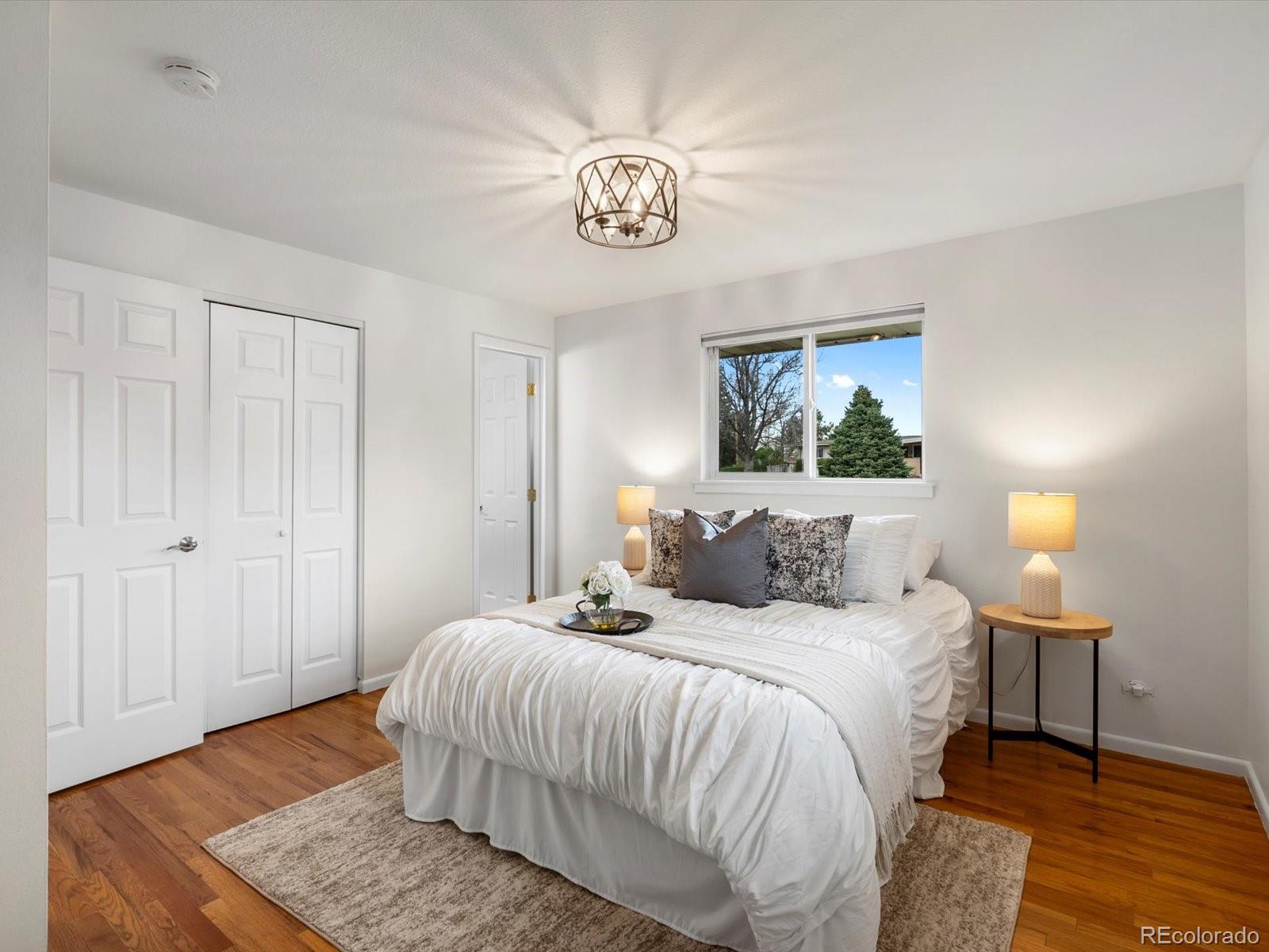MLS Image #24 for 2698 e cresthill avenue,centennial, Colorado