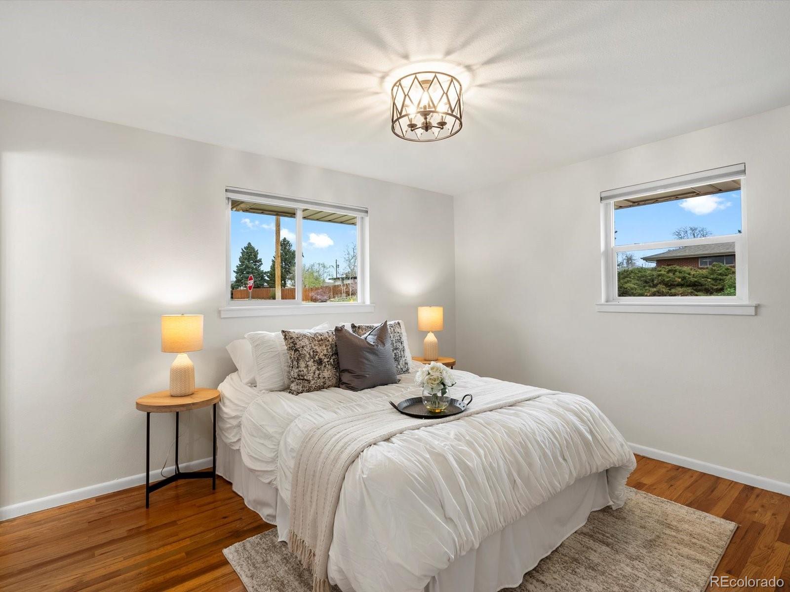 MLS Image #25 for 2698 e cresthill avenue,centennial, Colorado