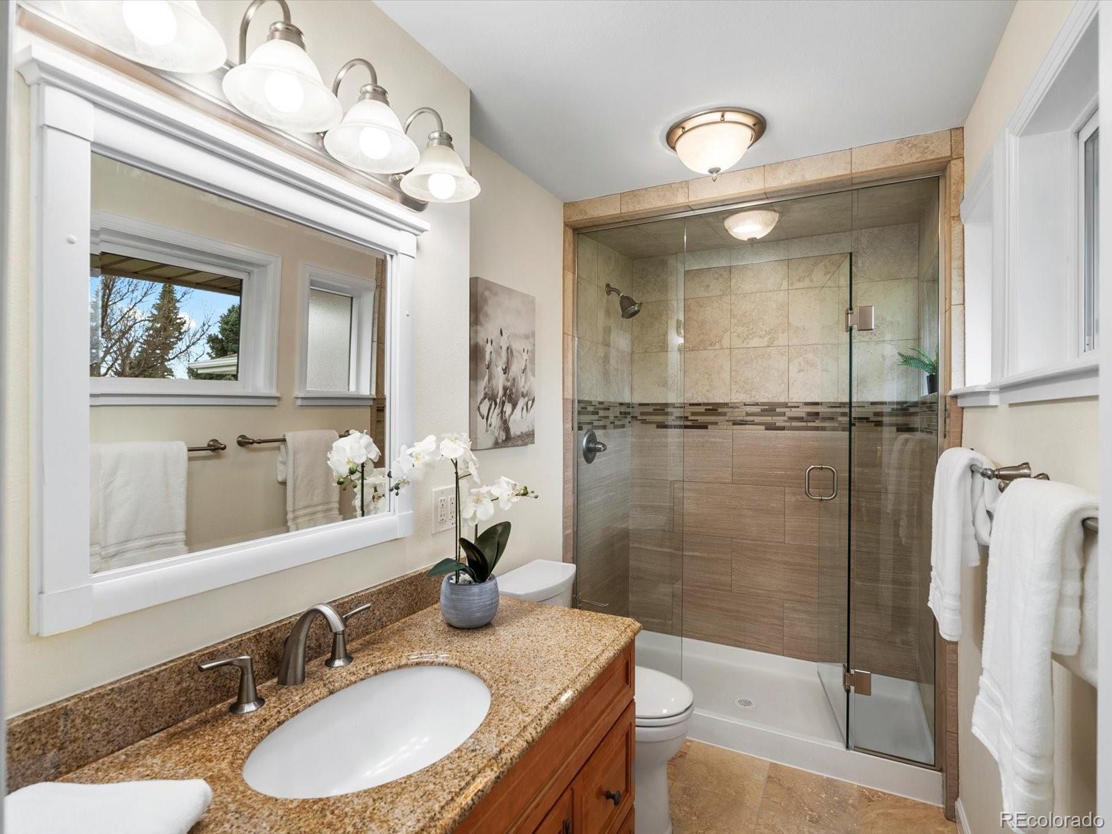 MLS Image #26 for 2698 e cresthill avenue,centennial, Colorado