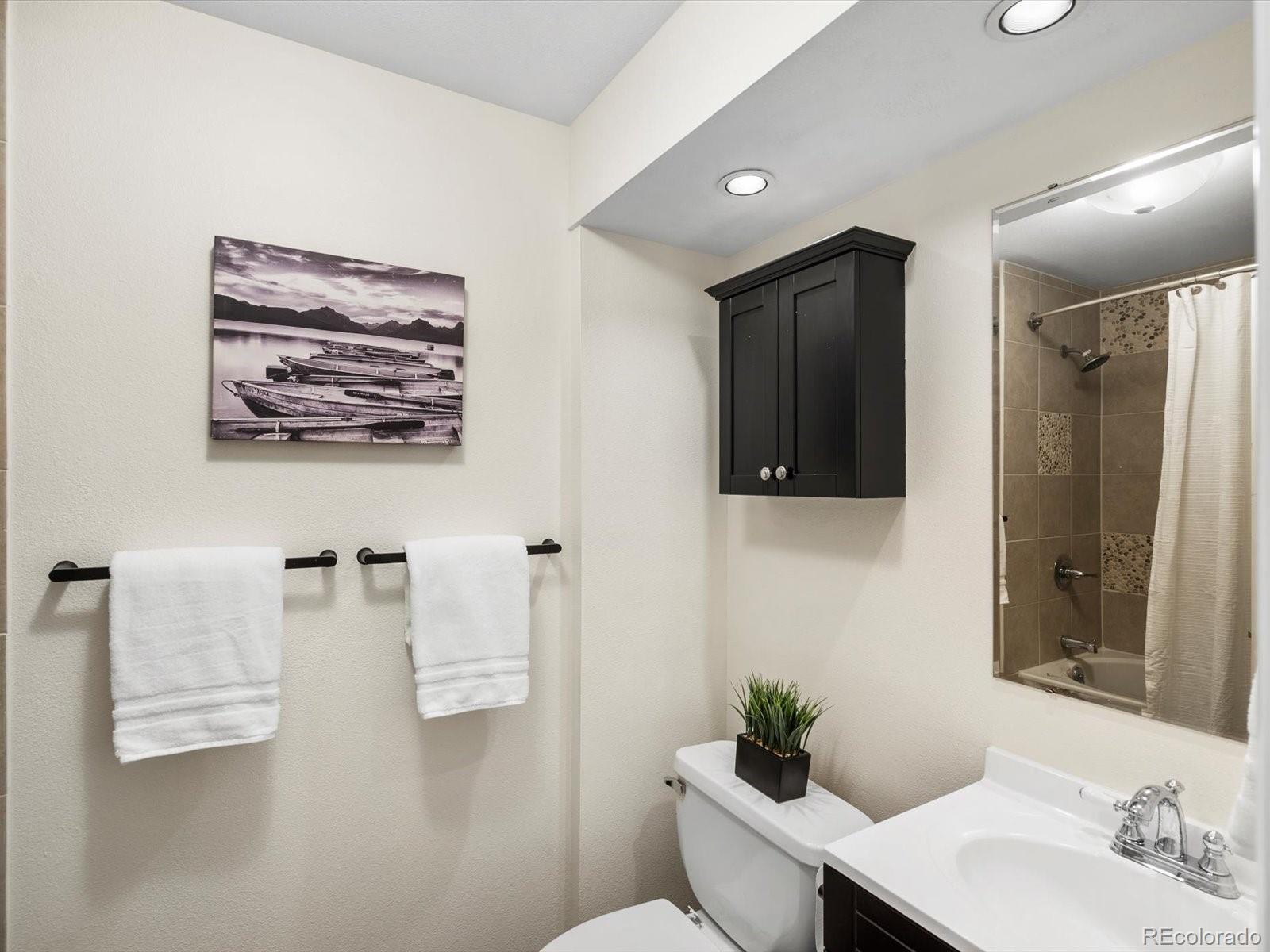 MLS Image #27 for 2698 e cresthill avenue,centennial, Colorado