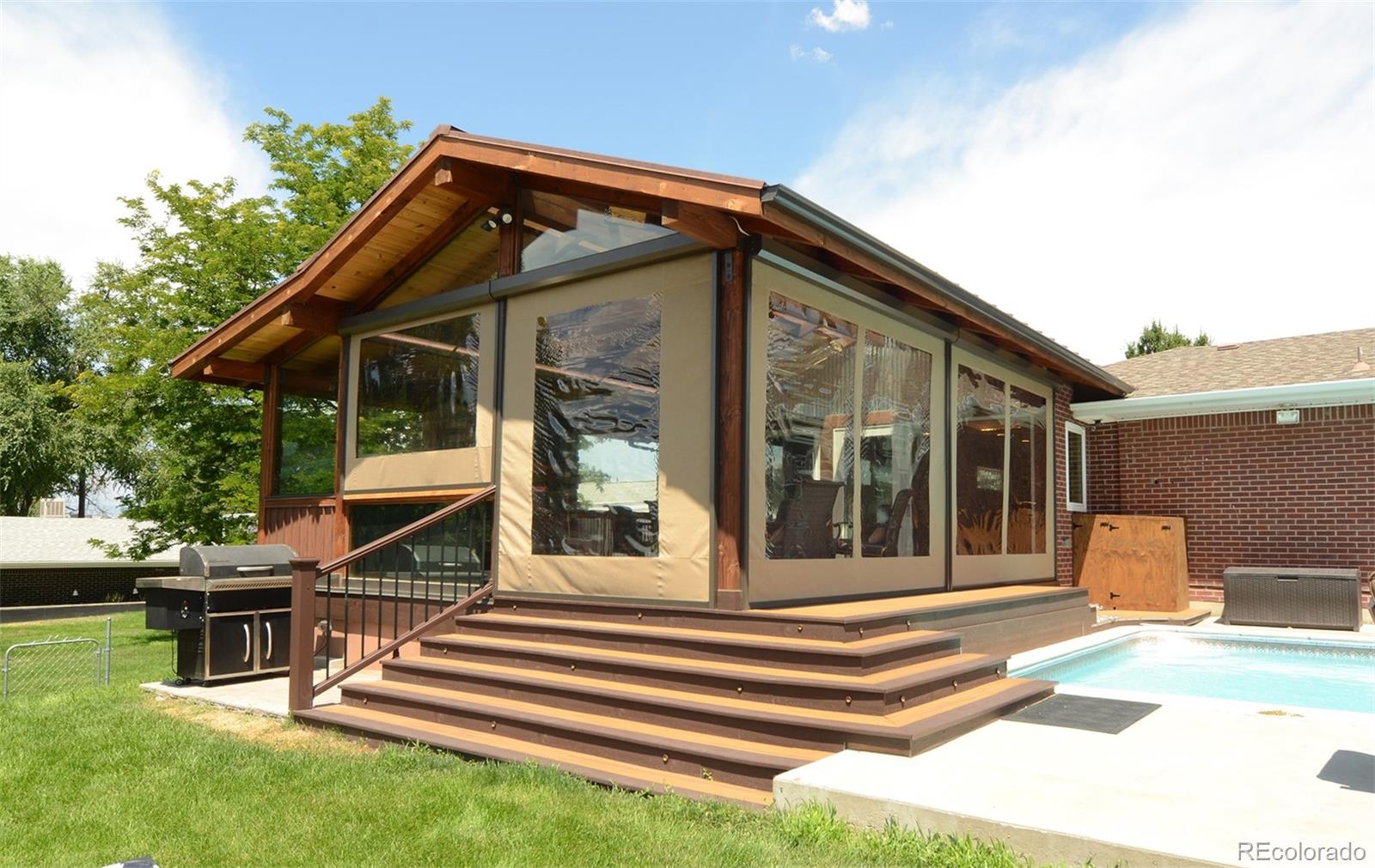 MLS Image #31 for 2698 e cresthill avenue,centennial, Colorado