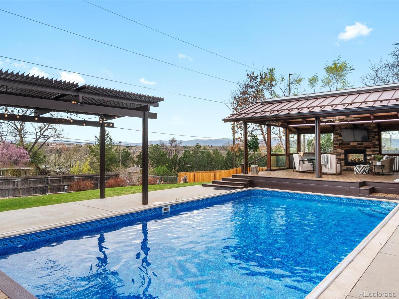 MLS Image #32 for 2698 e cresthill avenue,centennial, Colorado