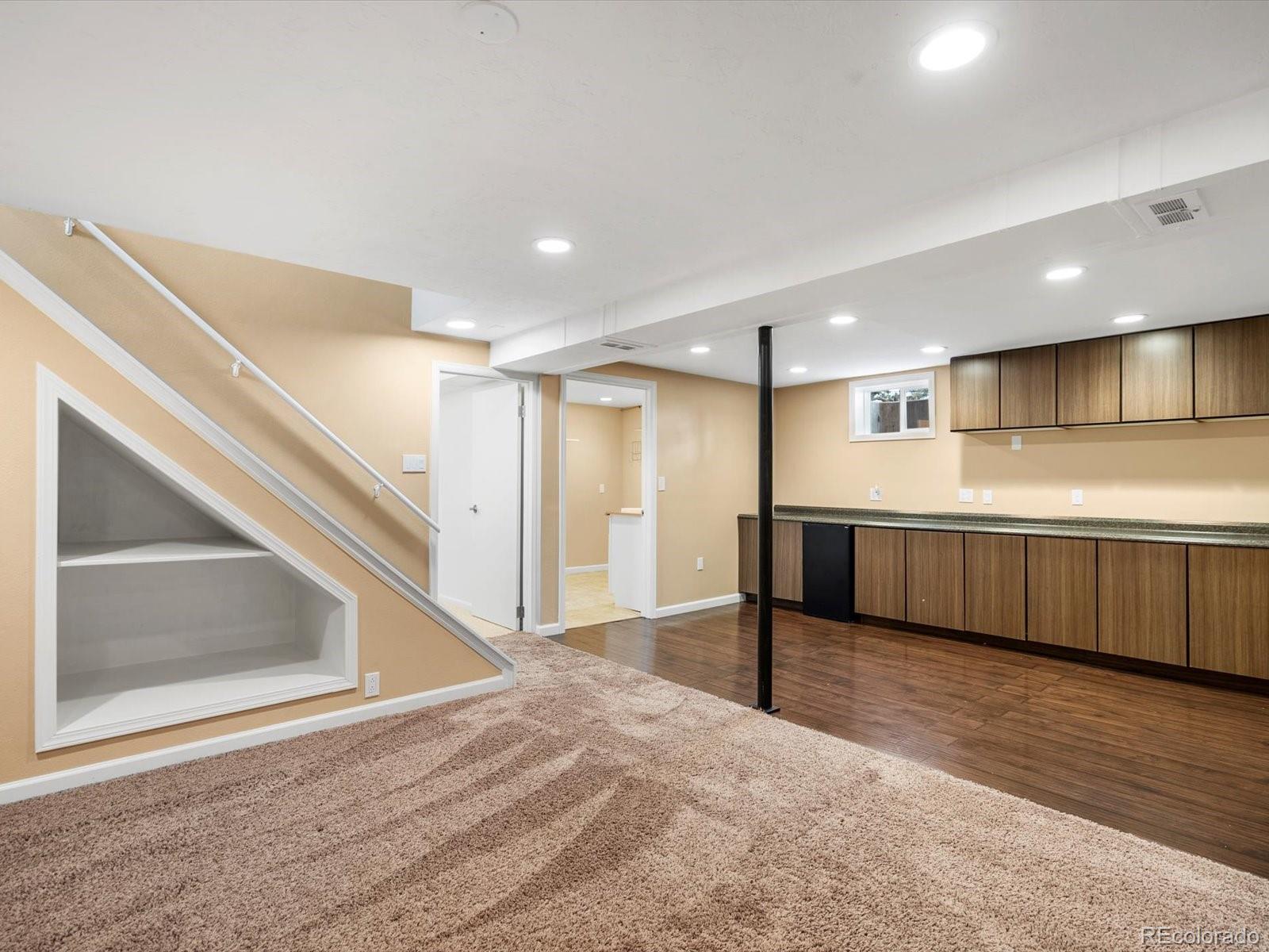MLS Image #35 for 2698 e cresthill avenue,centennial, Colorado