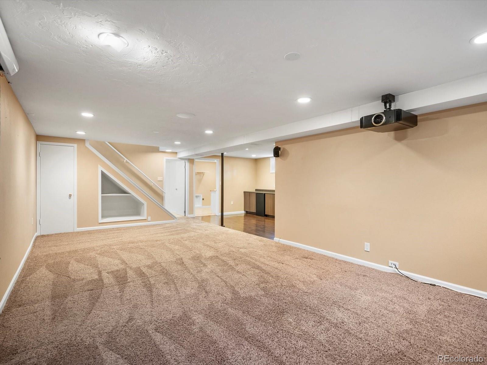 MLS Image #36 for 2698 e cresthill avenue,centennial, Colorado