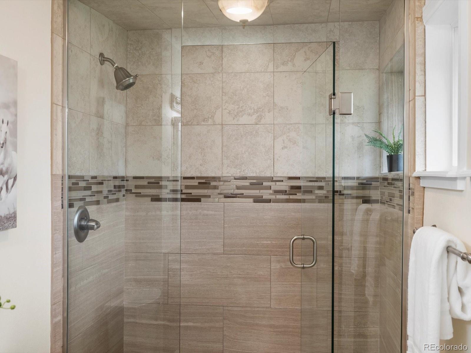 MLS Image #38 for 2698 e cresthill avenue,centennial, Colorado