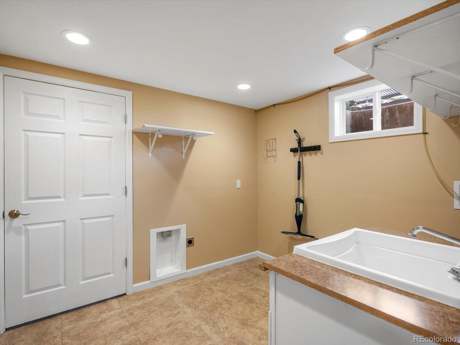 MLS Image #40 for 2698 e cresthill avenue,centennial, Colorado