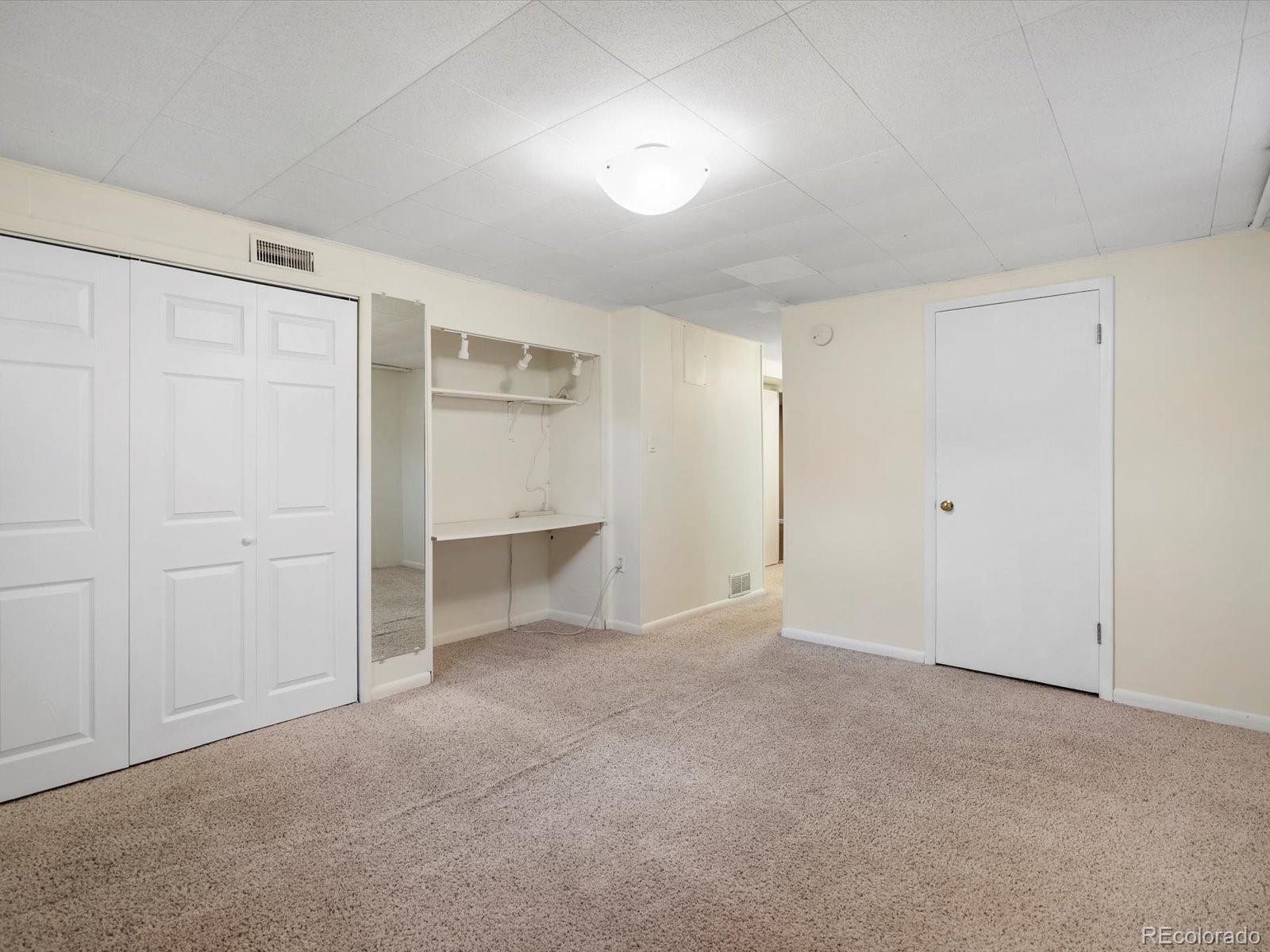 MLS Image #41 for 2698 e cresthill avenue,centennial, Colorado