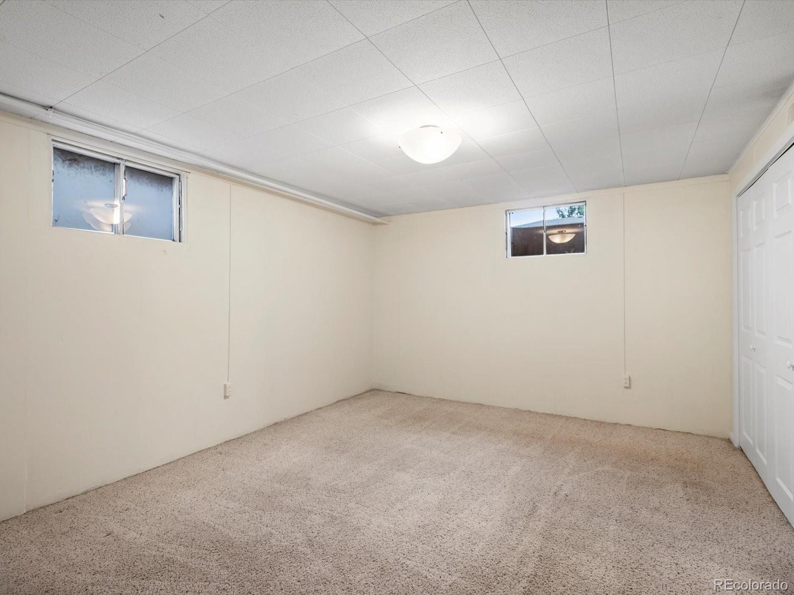 MLS Image #42 for 2698 e cresthill avenue,centennial, Colorado