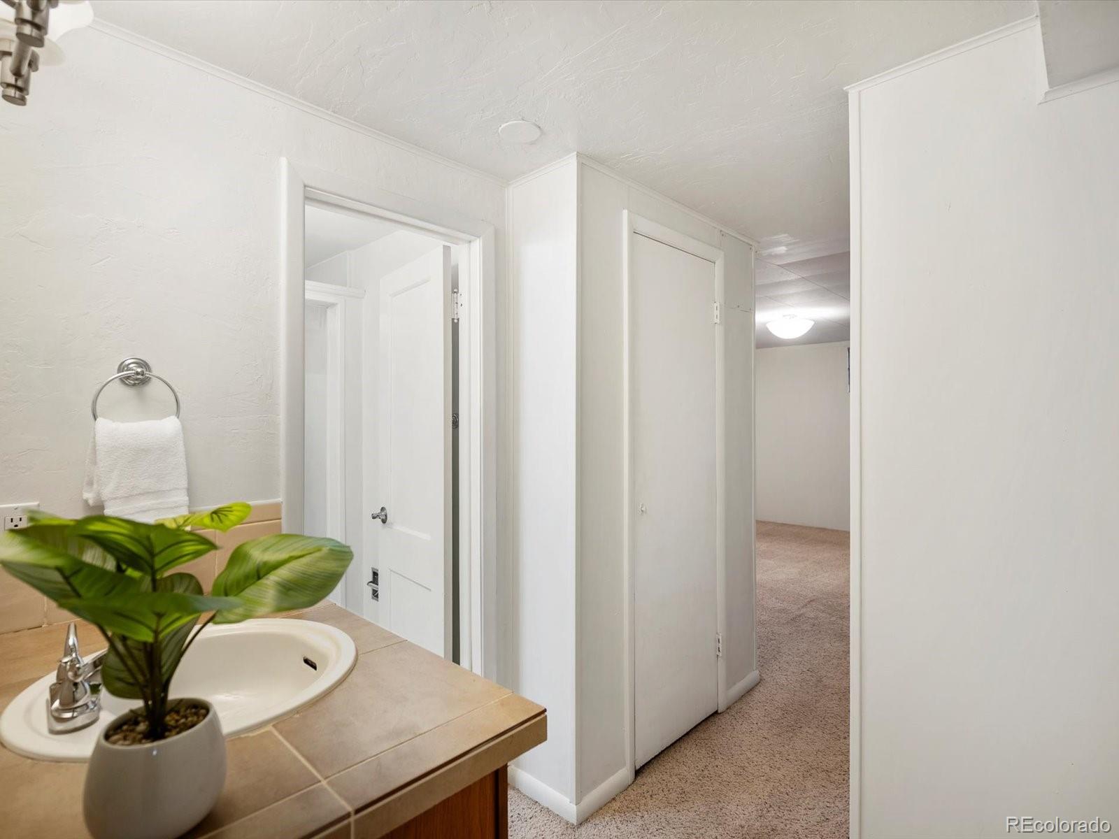 MLS Image #44 for 2698 e cresthill avenue,centennial, Colorado