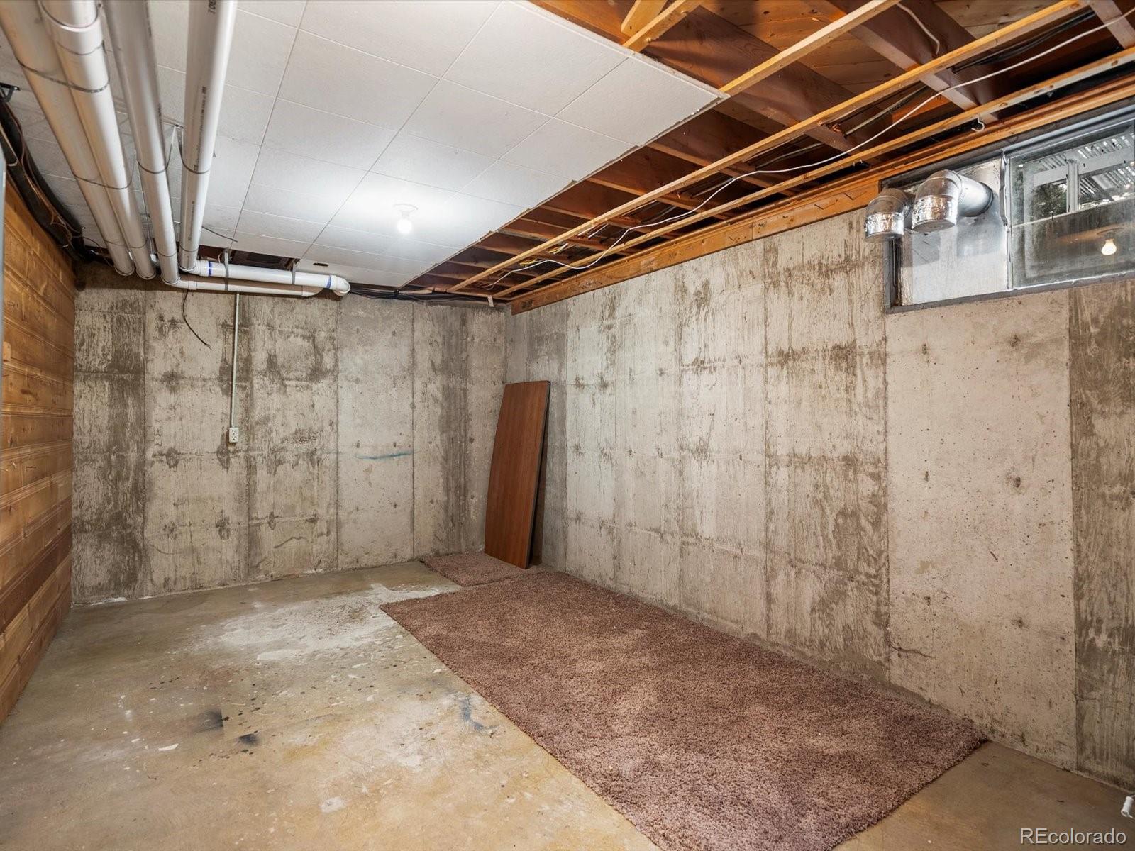 MLS Image #47 for 2698 e cresthill avenue,centennial, Colorado