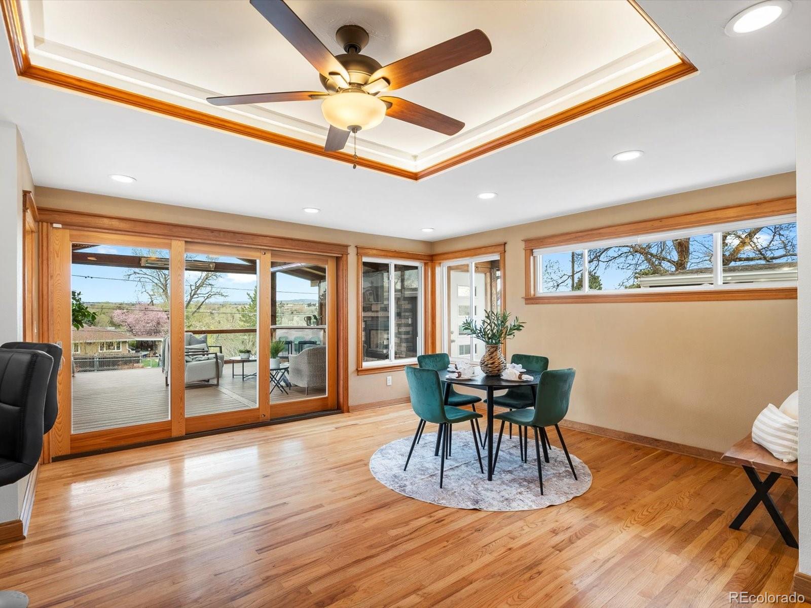 MLS Image #6 for 2698 e cresthill avenue,centennial, Colorado