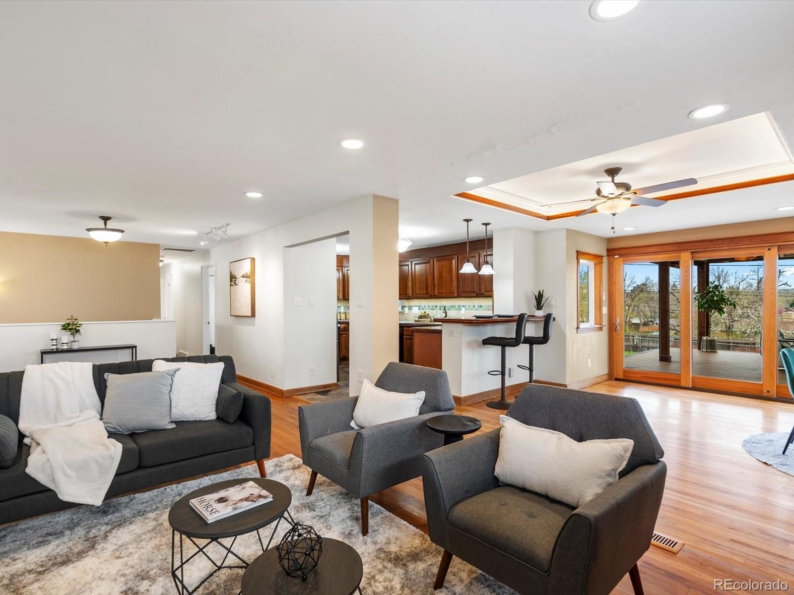 MLS Image #7 for 2698 e cresthill avenue,centennial, Colorado