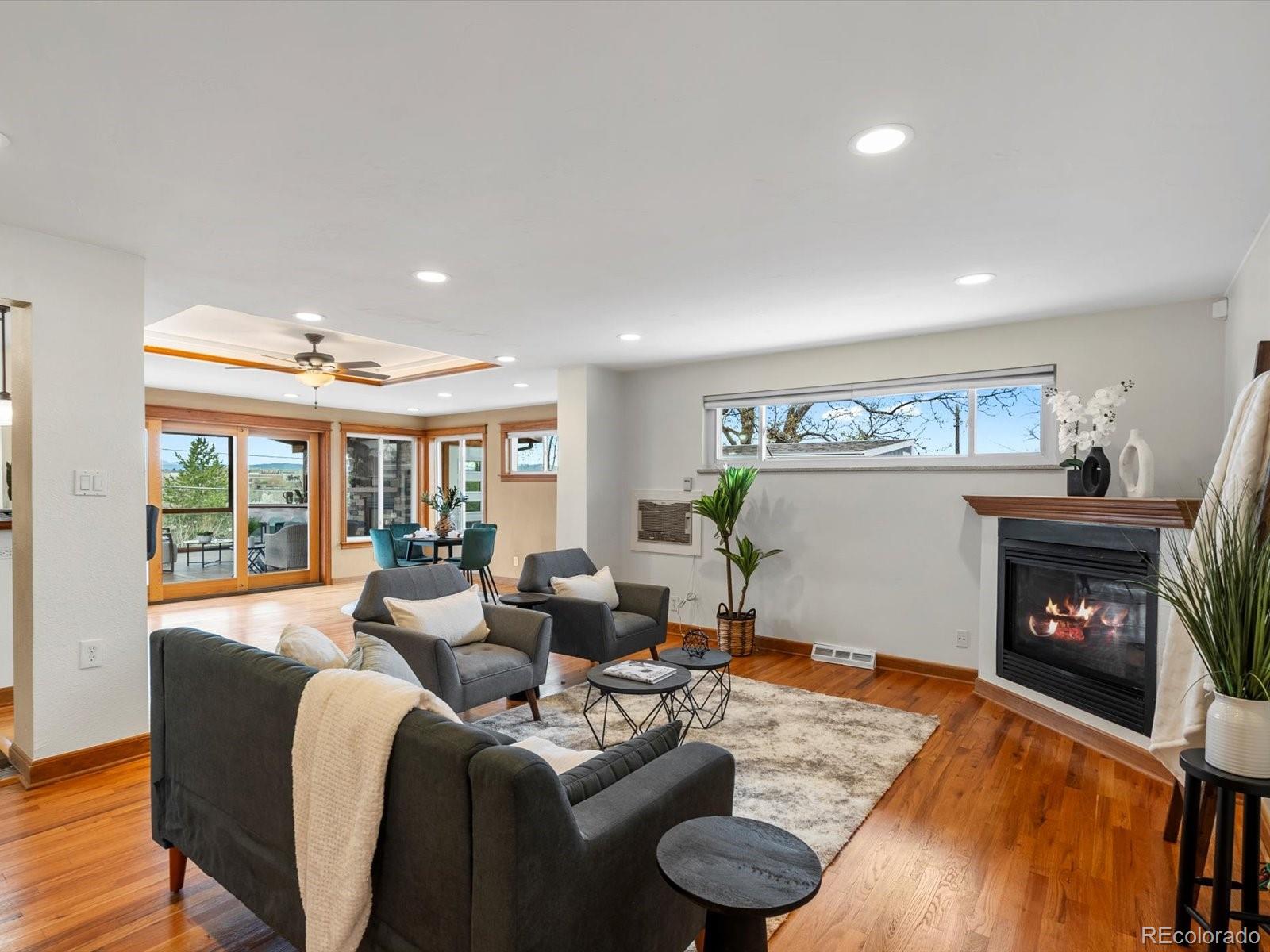 MLS Image #8 for 2698 e cresthill avenue,centennial, Colorado