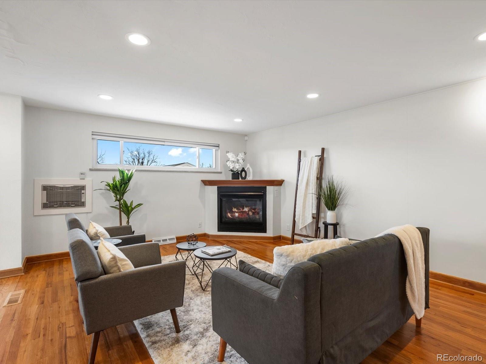 MLS Image #9 for 2698 e cresthill avenue,centennial, Colorado