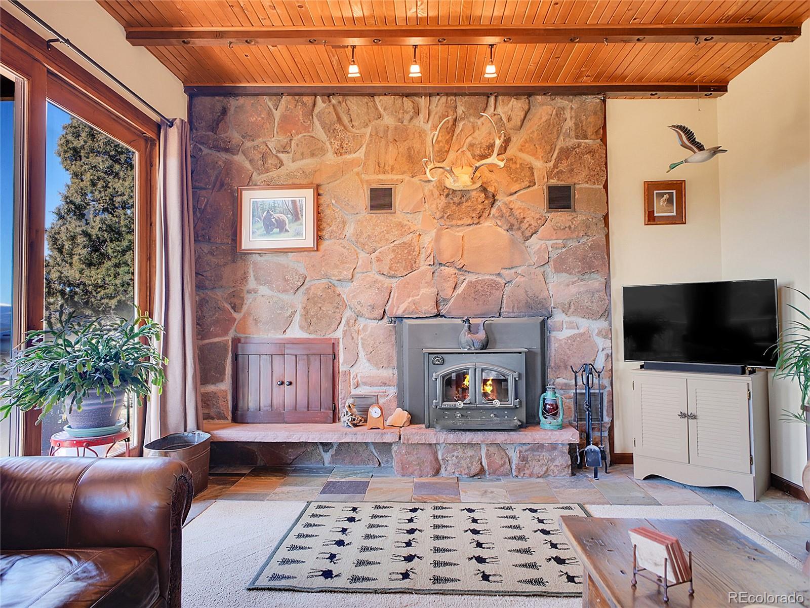 MLS Image #13 for 13012 s wamblee valley road,conifer, Colorado