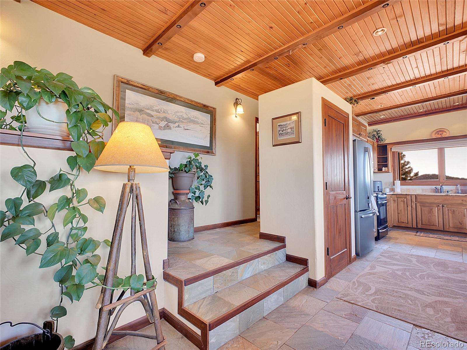 MLS Image #15 for 13012 s wamblee valley road,conifer, Colorado