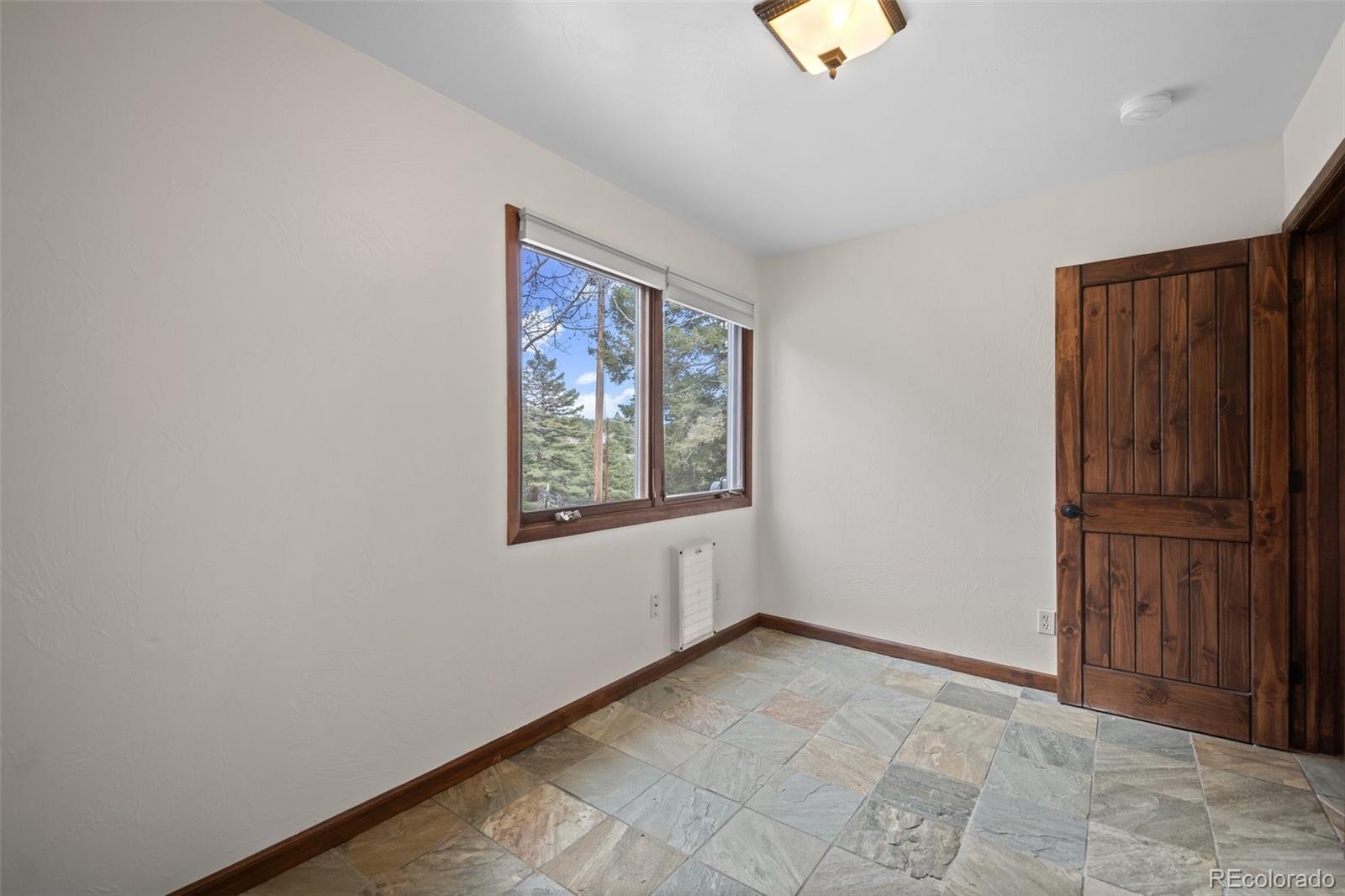 MLS Image #20 for 13012 s wamblee valley road,conifer, Colorado