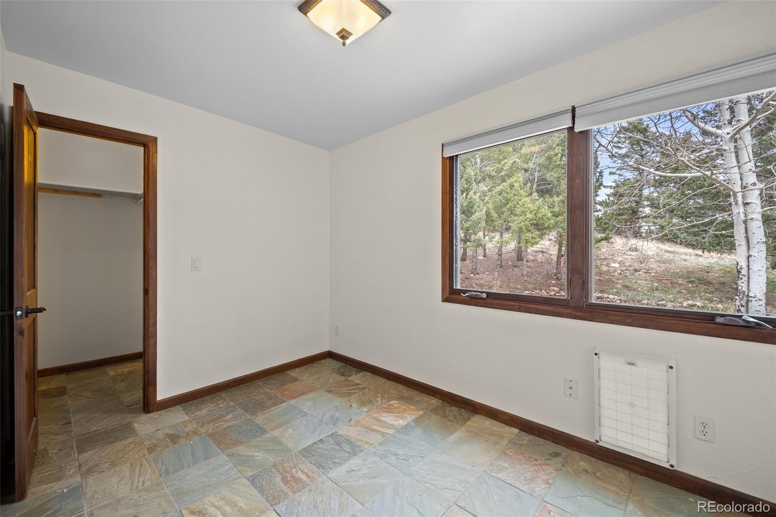MLS Image #21 for 13012 s wamblee valley road,conifer, Colorado