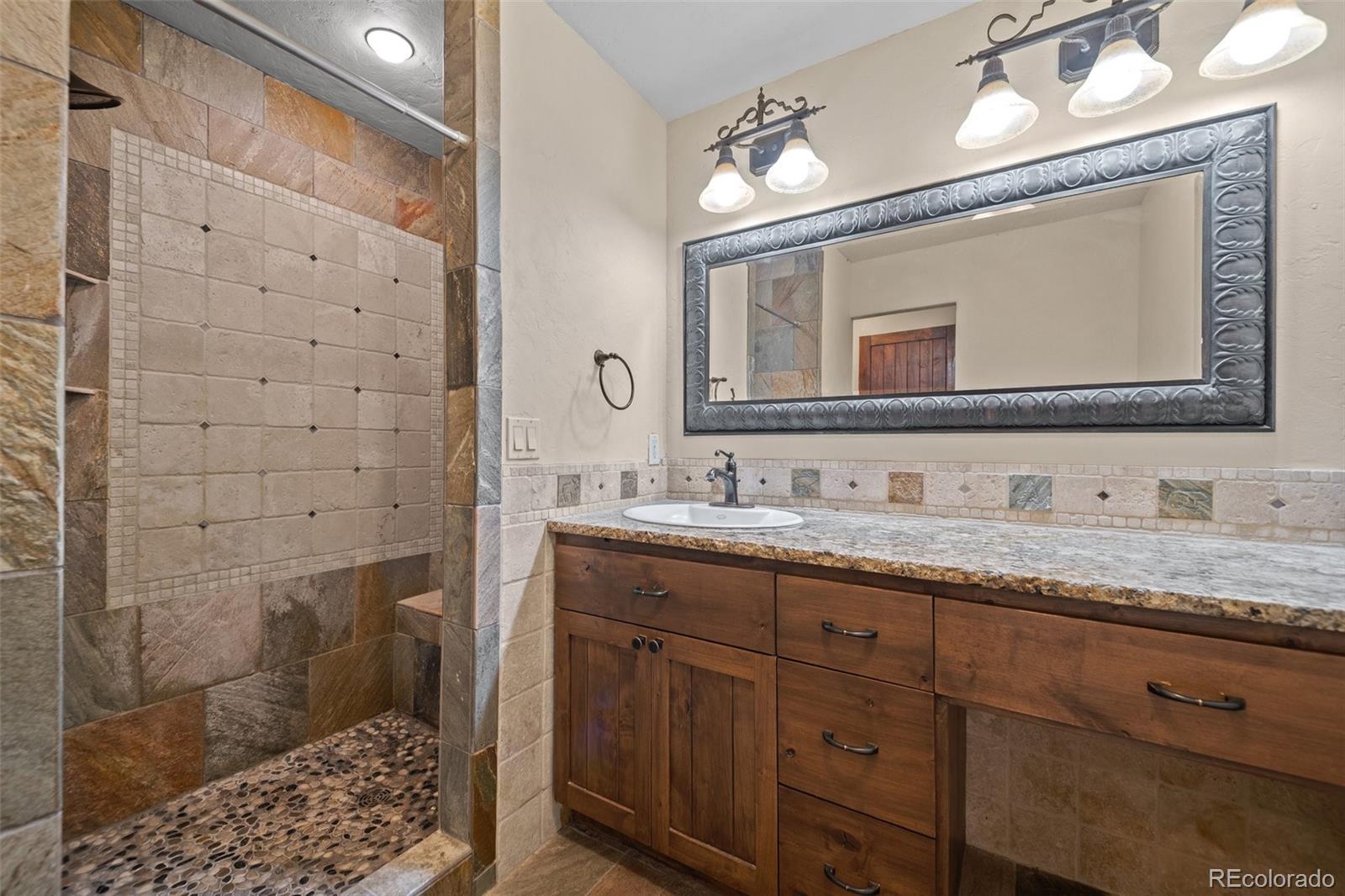 MLS Image #22 for 13012 s wamblee valley road,conifer, Colorado