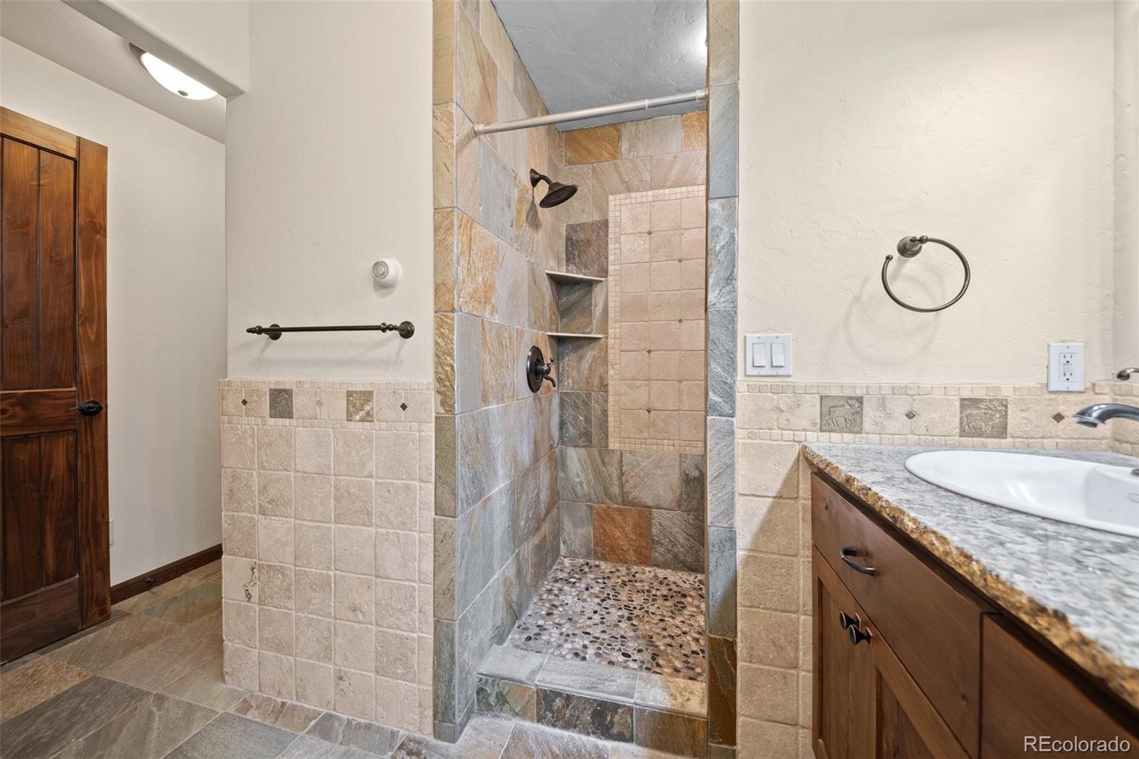 MLS Image #23 for 13012 s wamblee valley road,conifer, Colorado