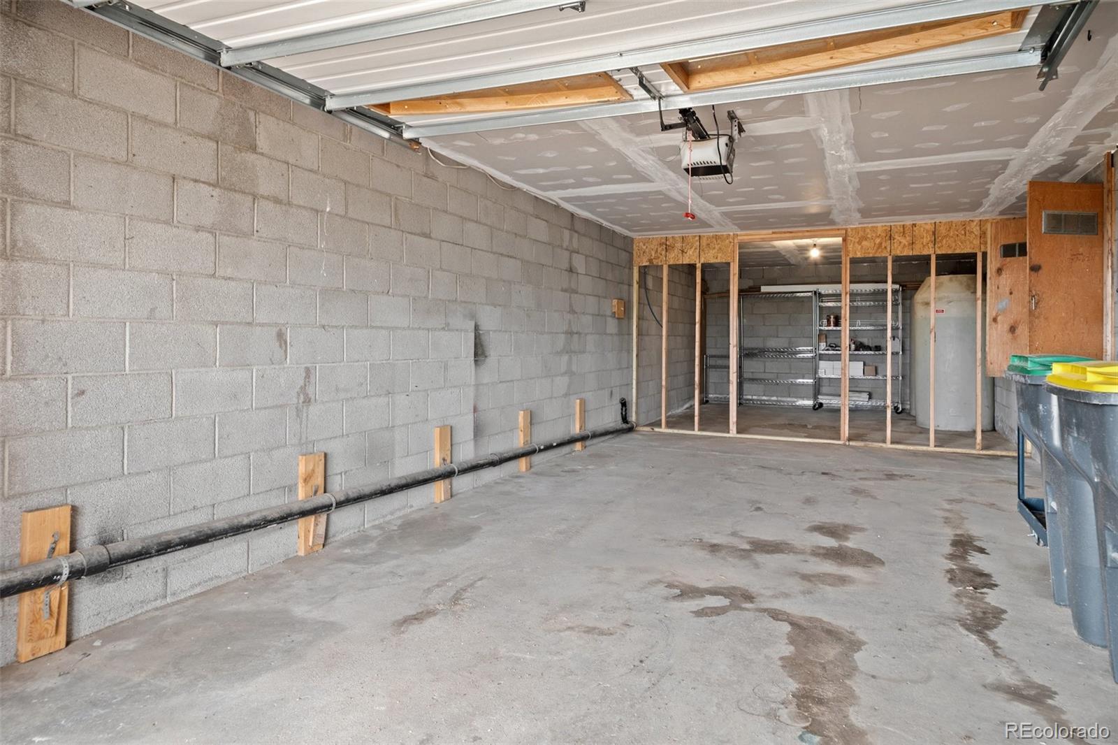 MLS Image #26 for 13012 s wamblee valley road,conifer, Colorado