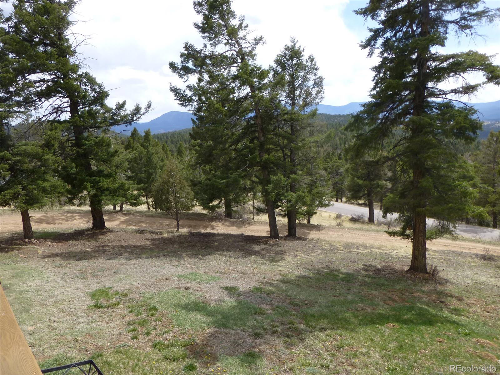 MLS Image #28 for 13012 s wamblee valley road,conifer, Colorado