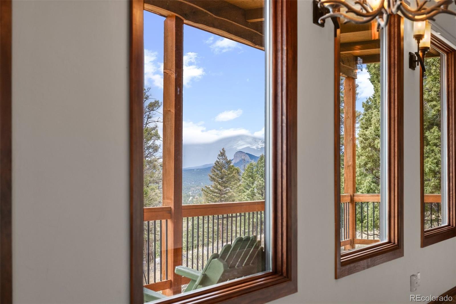 MLS Image #8 for 13012 s wamblee valley road,conifer, Colorado