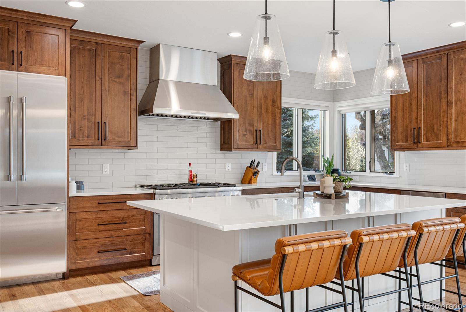 CMA Image for 35  brookhaven lane,Littleton, Colorado