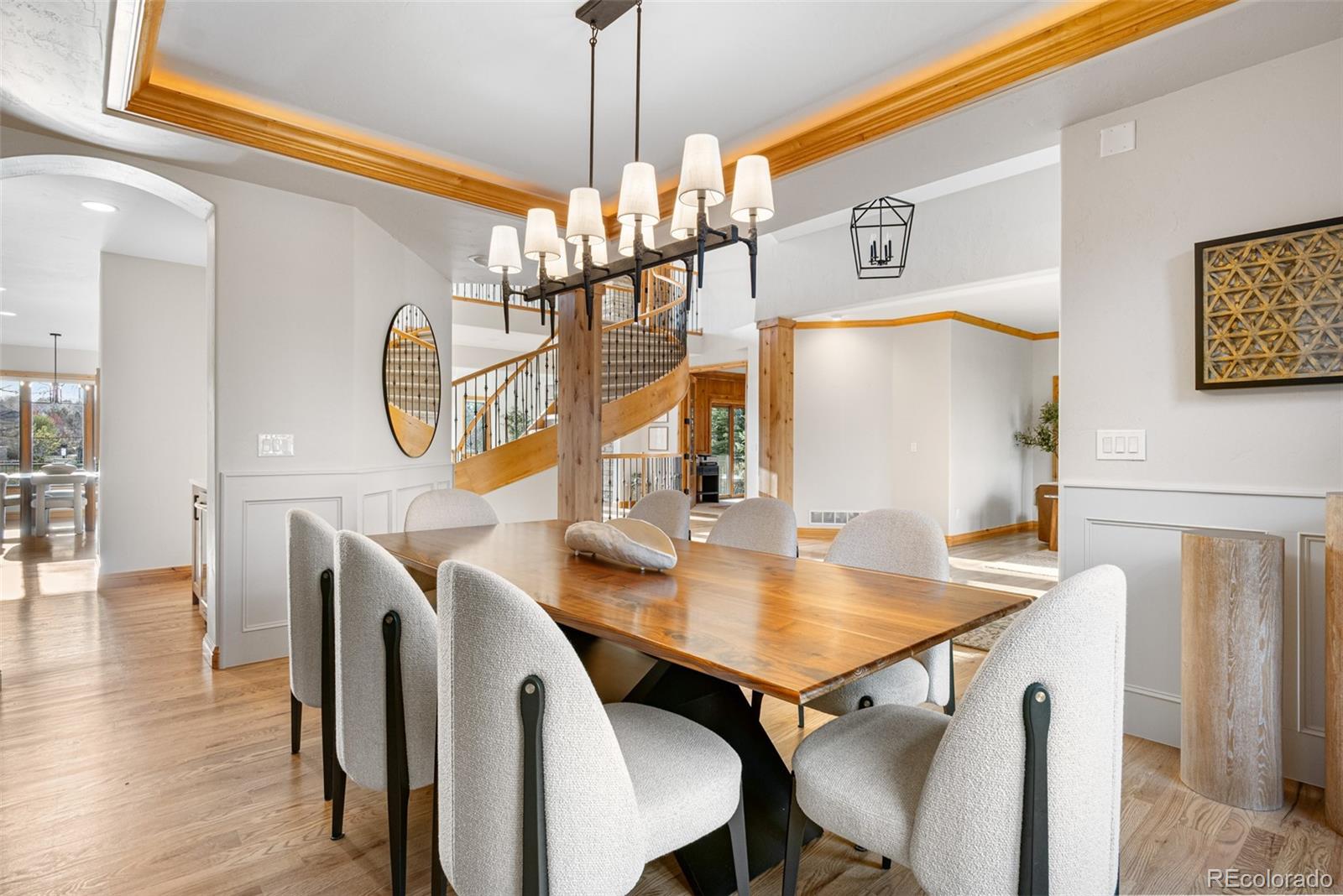 MLS Image #10 for 35  brookhaven lane,littleton, Colorado