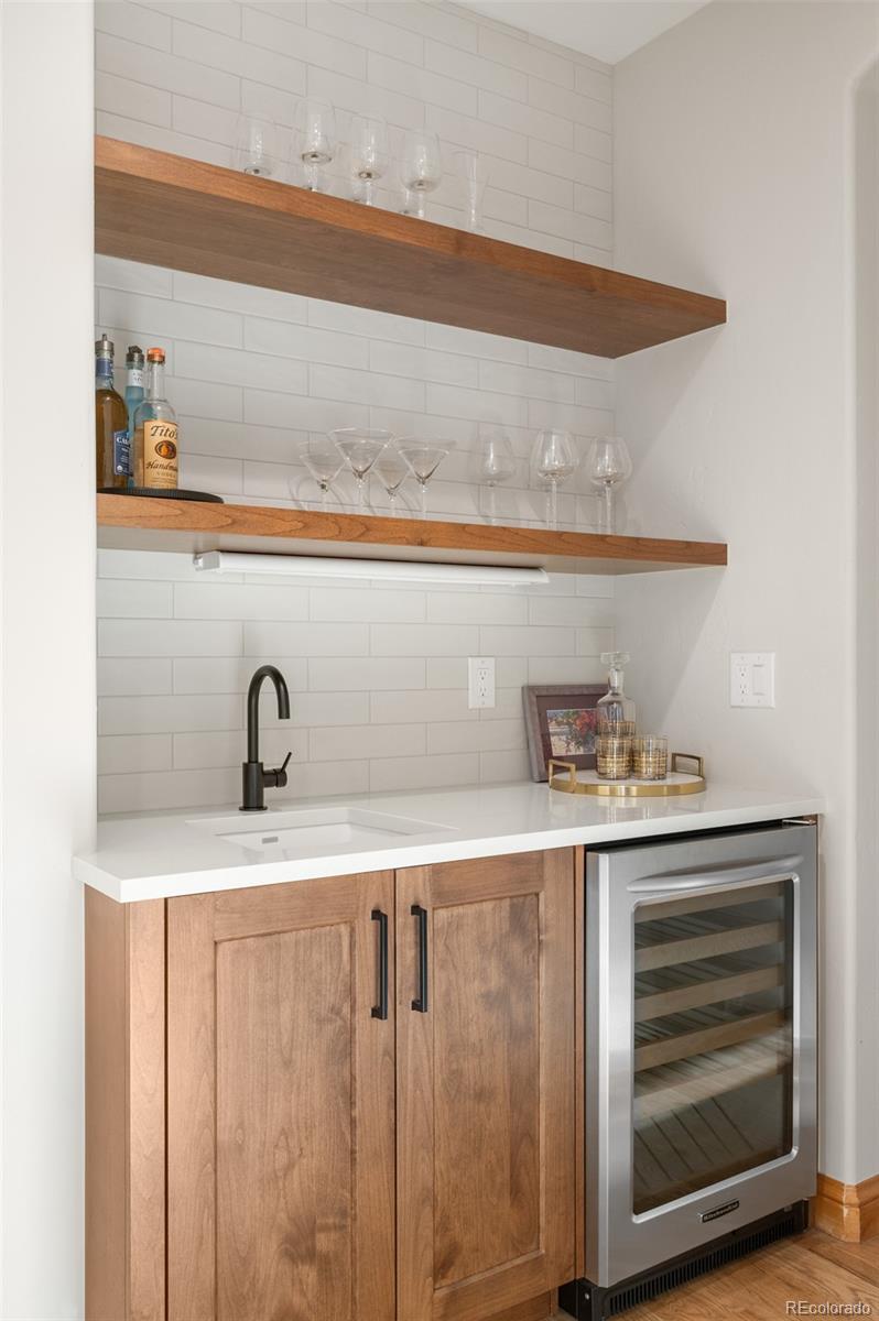 MLS Image #11 for 35  brookhaven lane,littleton, Colorado