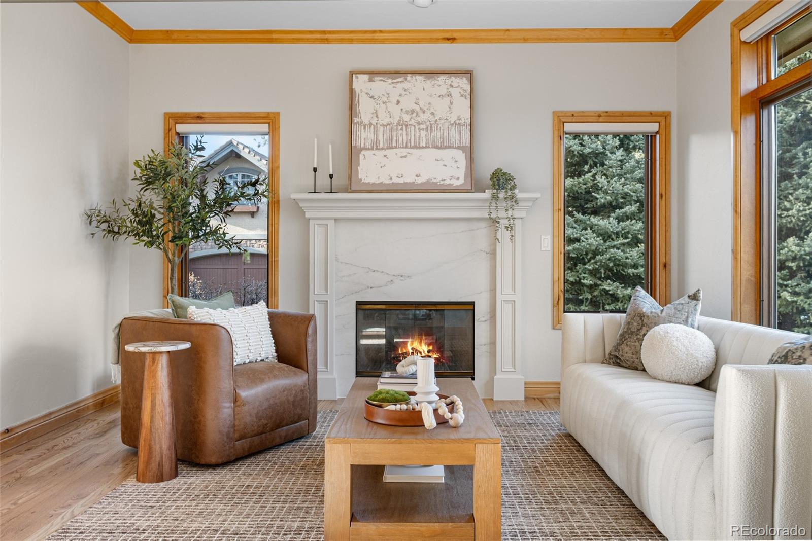 MLS Image #14 for 35  brookhaven lane,littleton, Colorado