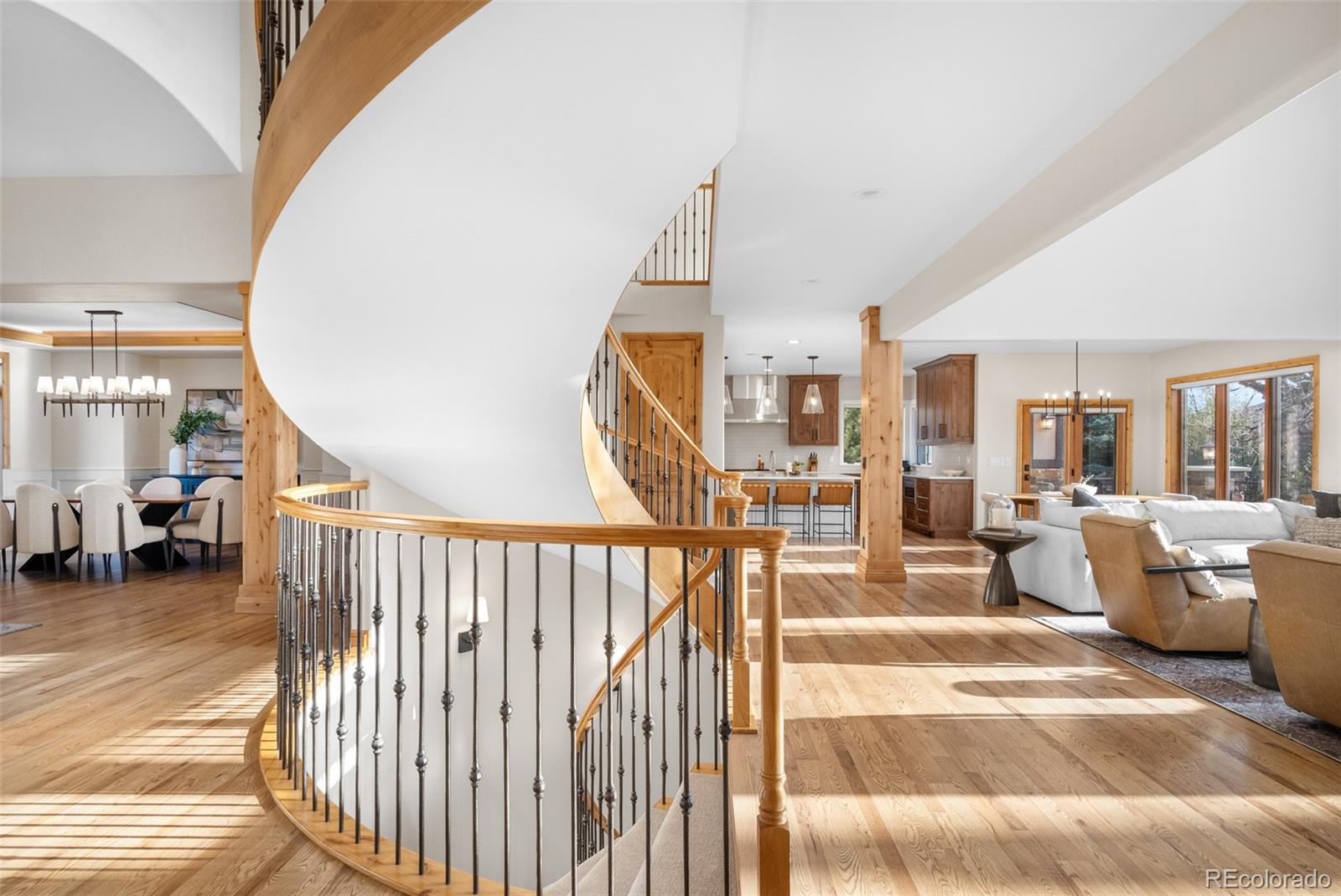 MLS Image #15 for 35  brookhaven lane,littleton, Colorado