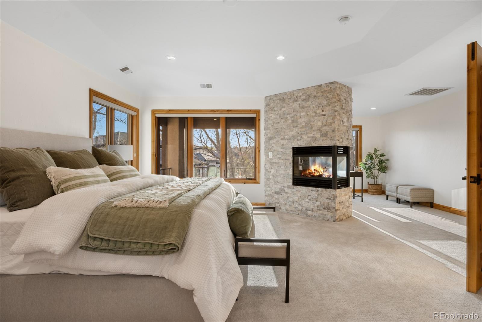 MLS Image #16 for 35  brookhaven lane,littleton, Colorado