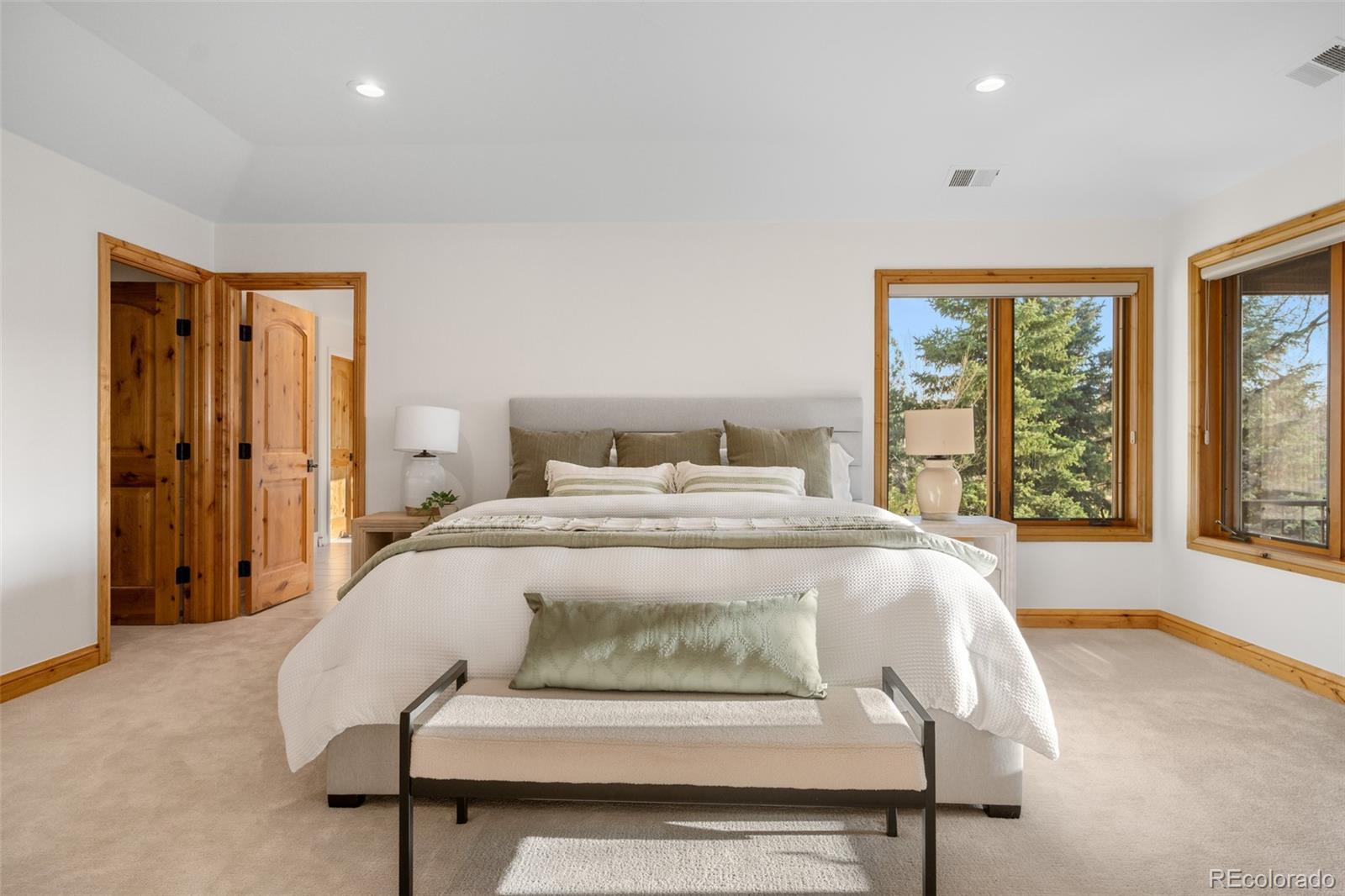 MLS Image #17 for 35  brookhaven lane,littleton, Colorado