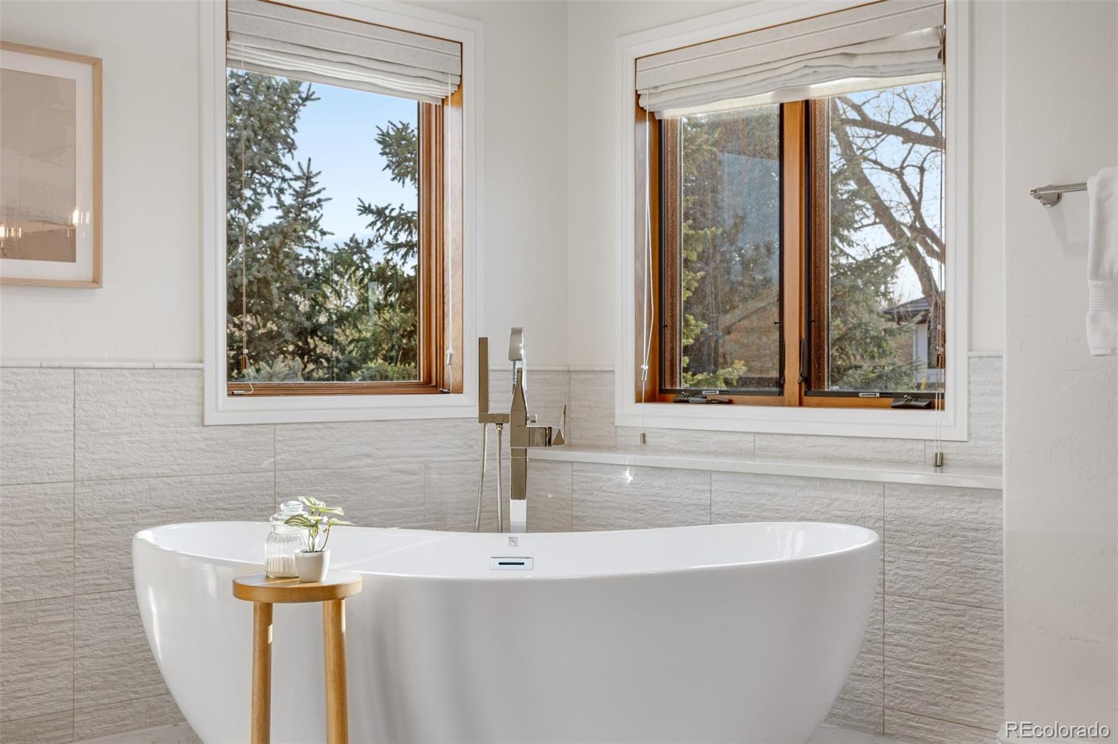 MLS Image #18 for 35  brookhaven lane,littleton, Colorado