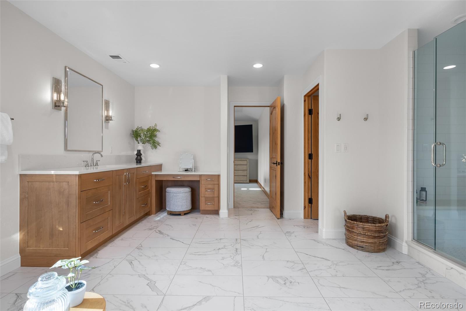 MLS Image #19 for 35  brookhaven lane,littleton, Colorado