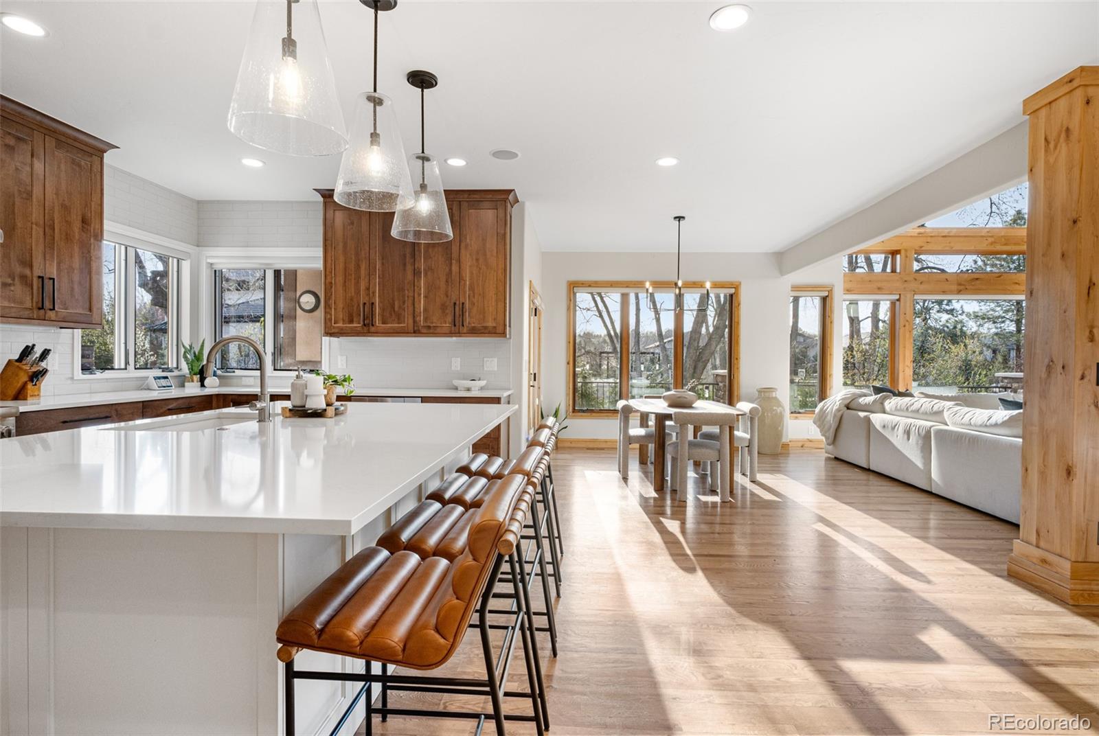 MLS Image #2 for 35  brookhaven lane,littleton, Colorado