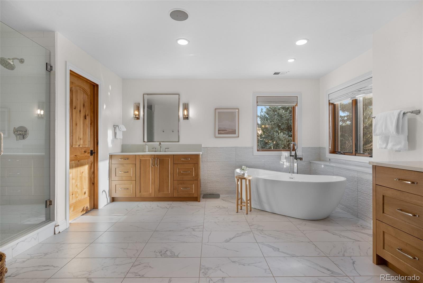 MLS Image #20 for 35  brookhaven lane,littleton, Colorado