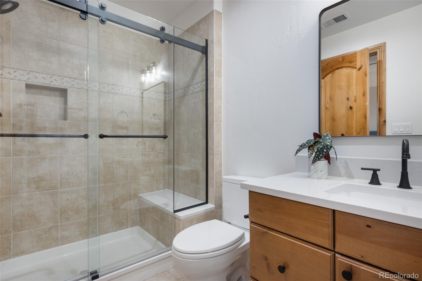 MLS Image #24 for 35  brookhaven lane,littleton, Colorado