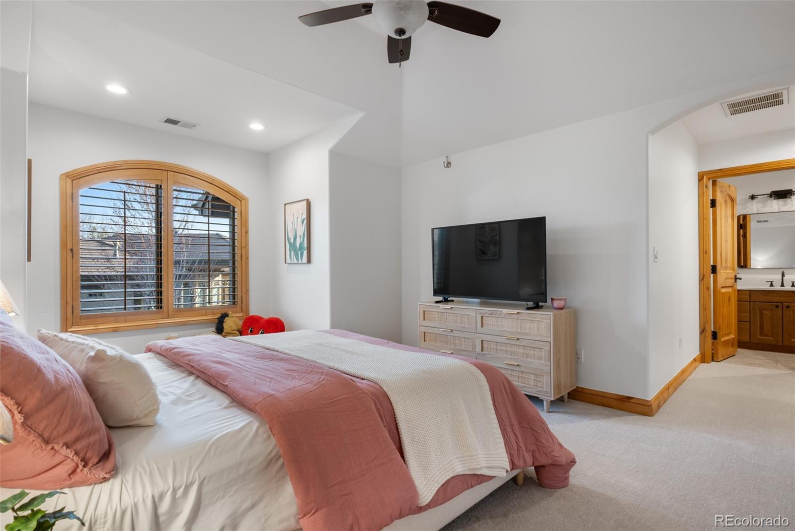 MLS Image #25 for 35  brookhaven lane,littleton, Colorado