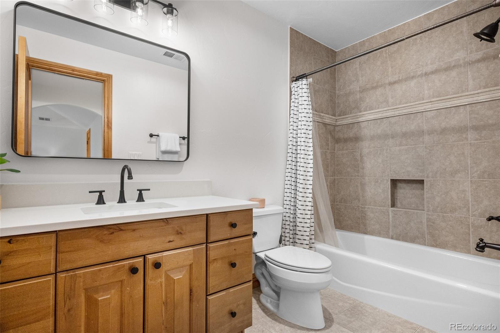 MLS Image #26 for 35  brookhaven lane,littleton, Colorado