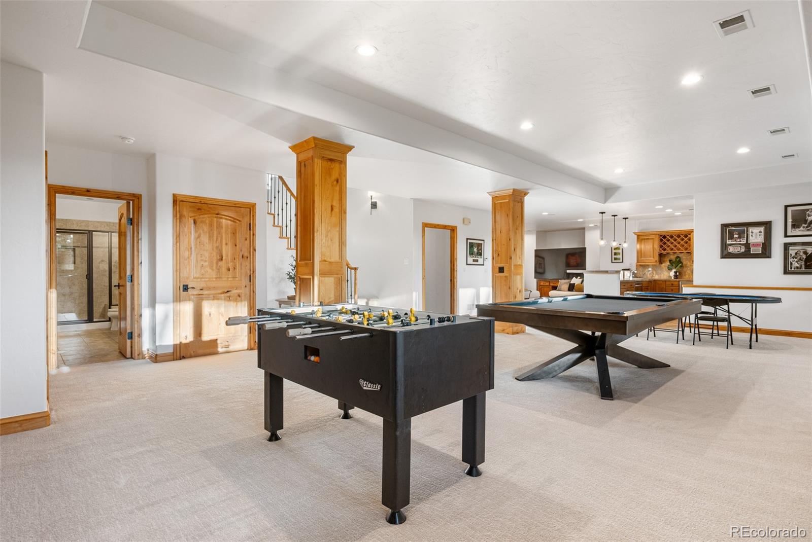 MLS Image #27 for 35  brookhaven lane,littleton, Colorado