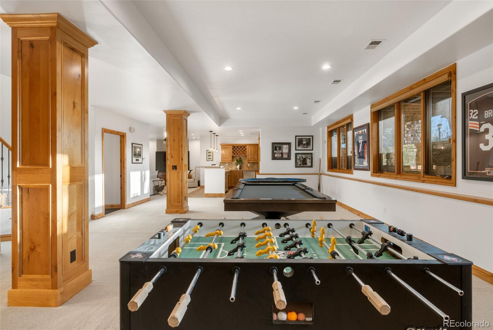 MLS Image #28 for 35  brookhaven lane,littleton, Colorado