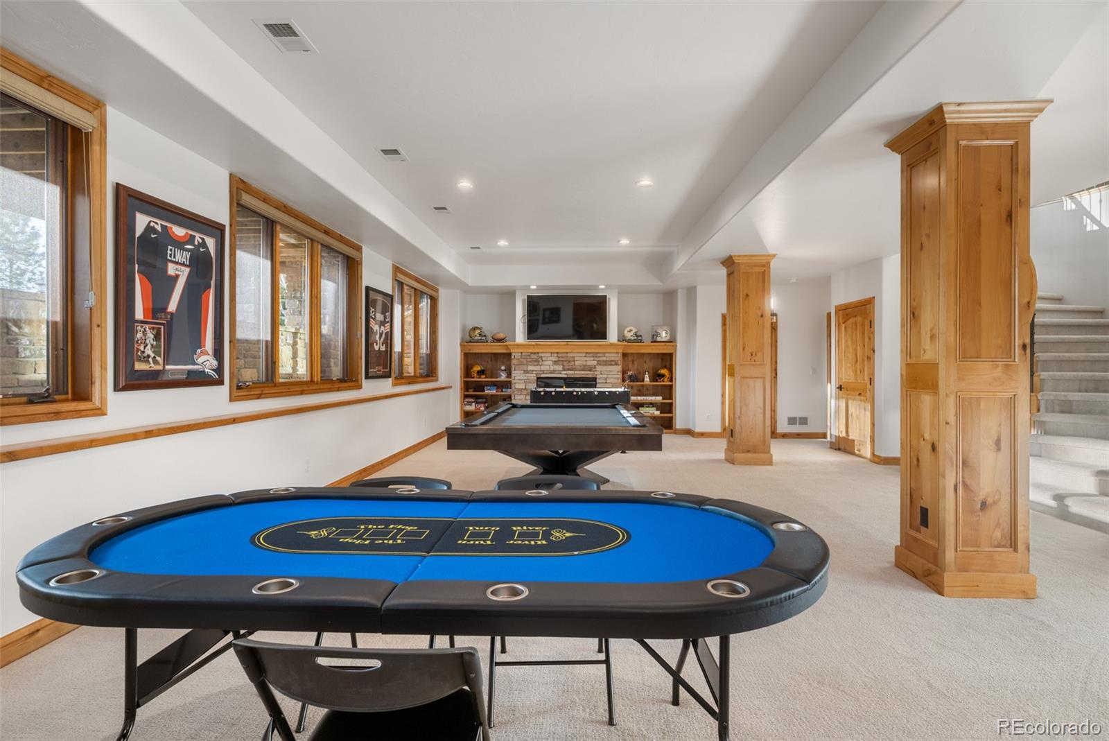 MLS Image #29 for 35  brookhaven lane,littleton, Colorado