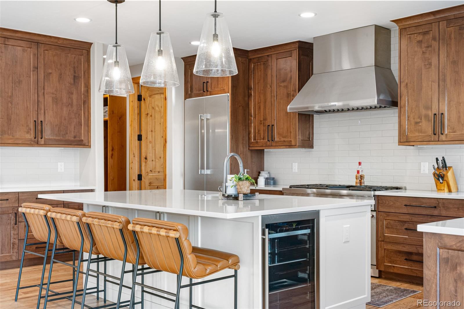 MLS Image #3 for 35  brookhaven lane,littleton, Colorado