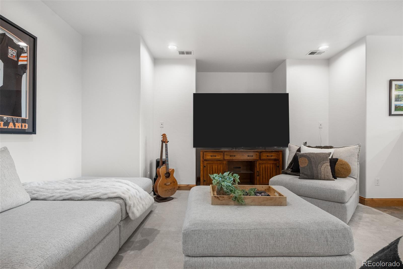 MLS Image #30 for 35  brookhaven lane,littleton, Colorado